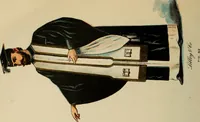 Picture 43 of 252 from Illustrated catalogue and price list; Knights of Pythias lodge paraphernalia and costumes for all three ranks (1899), leaf 45