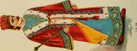 Picture 57 of 252 from Illustrated catalogue and price list; Knights of Pythias lodge paraphernalia and costumes for all three ranks (1899), leaf 53