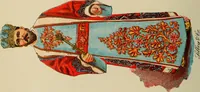Picture 59 of 252 from Illustrated catalogue and price list; Knights of Pythias lodge paraphernalia and costumes for all three ranks (1899), leaf 55
