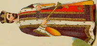 Picture 63 of 252 from Illustrated catalogue and price list; Knights of Pythias lodge paraphernalia and costumes for all three ranks (1899), leaf 57