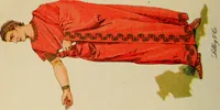 Picture 64 of 252 from Illustrated catalogue and price list; Knights of Pythias lodge paraphernalia and costumes for all three ranks (1899), leaf 59
