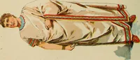 Picture 65 of 252 from Illustrated catalogue and price list; Knights of Pythias lodge paraphernalia and costumes for all three ranks (1899), leaf 59
