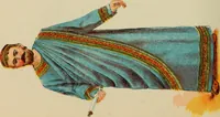 Picture 78 of 252 from Illustrated catalogue and price list; Knights of Pythias lodge paraphernalia and costumes for all three ranks (1899), leaf 67