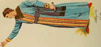 Picture 79 of 252 from Illustrated catalogue and price list; Knights of Pythias lodge paraphernalia and costumes for all three ranks (1899), leaf 69
