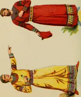 Picture 80 of 252 from Illustrated catalogue and price list; Knights of Pythias lodge paraphernalia and costumes for all three ranks (1899), leaf 69