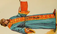 Picture 88 of 252 from Illustrated catalogue and price list; Knights of Pythias lodge paraphernalia and costumes for all three ranks (1899), leaf 77