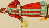 Picture 90 of 252 from Illustrated catalogue and price list; Knights of Pythias lodge paraphernalia and costumes for all three ranks (1899), leaf 77