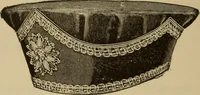 Picture 112 of 252 from Illustrated catalogue and price list; Knights of Pythias lodge paraphernalia and costumes for all three ranks (1899), leaf 97