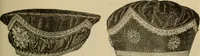 Picture 114 of 252 from Illustrated catalogue and price list; Knights of Pythias lodge paraphernalia and costumes for all three ranks (1899), leaf 98