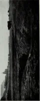 An illustration from Illustrated catalogue of the highly important collection of foreign and American paintings, to be sold at unrestricted public sale in the grand ballroom of the Plaza Hotel .. (1913)