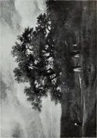 An illustration from Illustrated catalogue of the highly important collection of foreign and American paintings, to be sold at unrestricted public sale in the grand ballroom of the Plaza Hotel .. (1913)