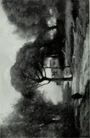 An illustration from Illustrated catalogue of the highly important collection of foreign and American paintings, to be sold at unrestricted public sale in the grand ballroom of the Plaza Hotel .. (1913)