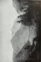 An illustration from Illustrated catalogue of the highly important collection of foreign and American paintings, to be sold at unrestricted public sale in the grand ballroom of the Plaza Hotel .. (1913)