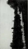 An illustration from Illustrated catalogue of the highly important collection of foreign and American paintings, to be sold at unrestricted public sale in the grand ballroom of the Plaza Hotel .. (1913)