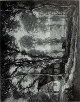 An illustration from Illustrated catalogue of the highly important collection of foreign and American paintings, to be sold at unrestricted public sale in the grand ballroom of the Plaza Hotel .. (1913)