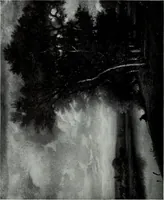 An illustration from Illustrated catalogue of the highly important collection of foreign and American paintings, to be sold at unrestricted public sale in the grand ballroom of the Plaza Hotel .. (1913)