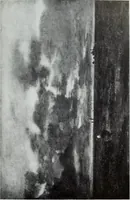 An illustration from Illustrated catalogue of the highly important collection of foreign and American paintings, to be sold at unrestricted public sale in the grand ballroom of the Plaza Hotel .. (1913)