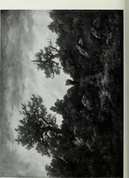 An illustration from Illustrated catalogue of the highly important collection of foreign and American paintings, to be sold at unrestricted public sale in the grand ballroom of the Plaza Hotel .. (1913)
