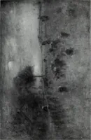 An illustration from Illustrated catalogue of the highly important collection of foreign and American paintings, to be sold at unrestricted public sale in the grand ballroom of the Plaza Hotel .. (1913)