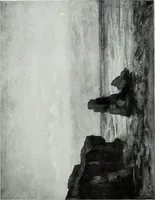 An illustration from Illustrated catalogue of the highly important collection of foreign and American paintings, to be sold at unrestricted public sale in the grand ballroom of the Plaza Hotel .. (1913)
