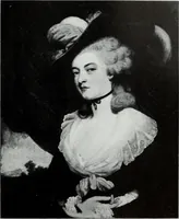 An illustration from Illustrated catalogue of the highly important collection of foreign and American paintings, to be sold at unrestricted public sale in the grand ballroom of the Plaza Hotel .. (1913)