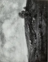 An illustration from Illustrated catalogue of the highly important collection of foreign and American paintings, to be sold at unrestricted public sale in the grand ballroom of the Plaza Hotel .. (1913)