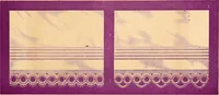 Picture 10 of 33 from Illustrated catalogue of the standard trimmings. (1873), leaf 10
