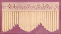 Picture 13 of 33 from Illustrated catalogue of the standard trimmings. (1873), leaf 12