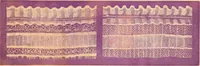 An illustration from Illustrated catalogue of the standard trimmings. (1873)