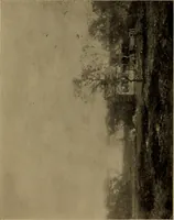 An illustration from Illustrated catalogue of the completed pictures left by the late Henry Ward Ranger, N.A. : and his collection of works by some of his contemporaries (1917)