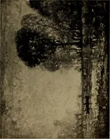 An illustration from Illustrated catalogue of the completed pictures left by the late Henry Ward Ranger, N.A. : and his collection of works by some of his contemporaries (1917)