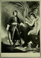 An illustration from Illustrated catalogue of the ... collection of Mr. Sidney G. Reilly of New York and London; (1921)