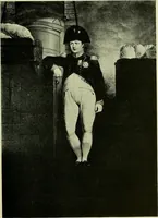 Picture 30 of 37 from Illustrated catalogue of the ... collection of Mr. Sidney G. Reilly of New York and London; (1921), leaf 108