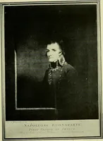 Picture 31 of 37 from Illustrated catalogue of the ... collection of Mr. Sidney G. Reilly of New York and London; (1921), leaf 110