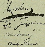 Picture 36 of 37 from Illustrated catalogue of the ... collection of Mr. Sidney G. Reilly of New York and London; (1921), leaf 204