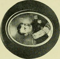 Picture 4 of 37 from Illustrated catalogue of the ... collection of Mr. Sidney G. Reilly of New York and London; (1921), leaf 24