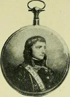 An illustration from Illustrated catalogue of the ... collection of Mr. Sidney G. Reilly of New York and London; (1921)