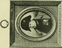 Picture 6 of 37 from Illustrated catalogue of the ... collection of Mr. Sidney G. Reilly of New York and London; (1921), leaf 24