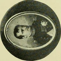 Picture 7 of 37 from Illustrated catalogue of the ... collection of Mr. Sidney G. Reilly of New York and London; (1921), leaf 24
