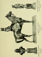 An illustration from Illustrated catalogue of the ... collection of Mr. Sidney G. Reilly of New York and London; (1921)
