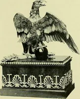Picture 9 of 37 from Illustrated catalogue of the ... collection of Mr. Sidney G. Reilly of New York and London; (1921), leaf 28