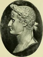 An illustration from Illustrated catalogue of the ... collection of Mr. Sidney G. Reilly of New York and London; (1921)