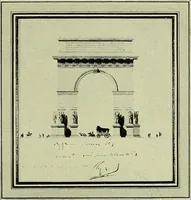 An illustration from Illustrated catalogue of the ... collection of Mr. Sidney G. Reilly of New York and London; (1921)
