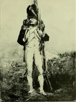 An illustration from Illustrated catalogue of the ... collection of Mr. Sidney G. Reilly of New York and London; (1921)