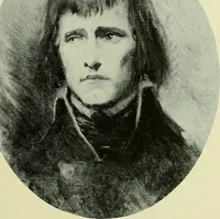 An illustration from Illustrated catalogue of the ... collection of Mr. Sidney G. Reilly of New York and London; (1921)