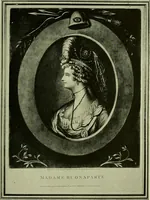An illustration from Illustrated catalogue of the ... collection of Mr. Sidney G. Reilly of New York and London; (1921)