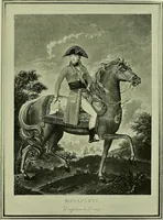 Picture 20 of 37 from Illustrated catalogue of the ... collection of Mr. Sidney G. Reilly of New York and London; (1921), leaf 66