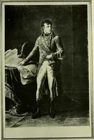 An illustration from Illustrated catalogue of the ... collection of Mr. Sidney G. Reilly of New York and London; (1921)
