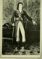 An illustration from Illustrated catalogue of the ... collection of Mr. Sidney G. Reilly of New York and London; (1921)