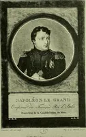 Picture 25 of 37 from Illustrated catalogue of the ... collection of Mr. Sidney G. Reilly of New York and London; (1921), leaf 84